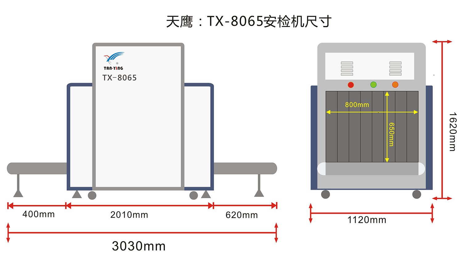 8065B，8065D-小.jpg