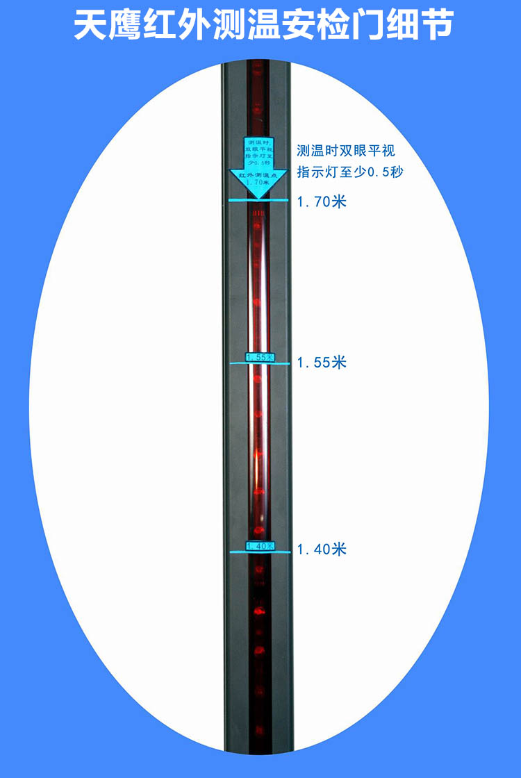 紅外測(cè)溫安檢門(mén)探頭-750.jpg